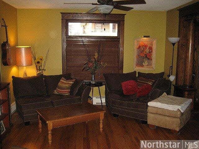 2nd image of 1517 E 18th Street