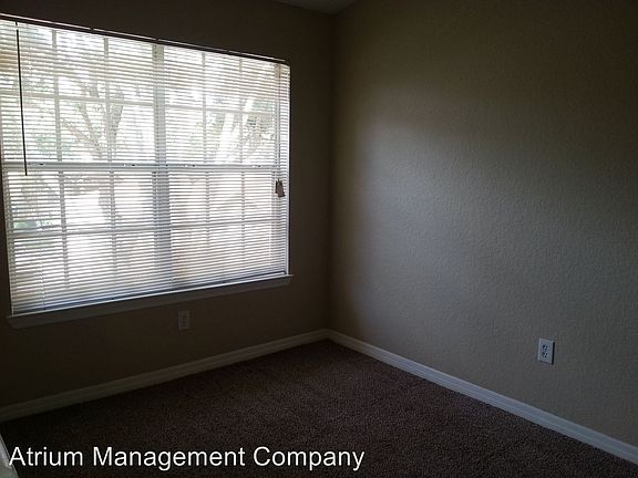 5th image of 843 Grand Regency Pt Unit 203