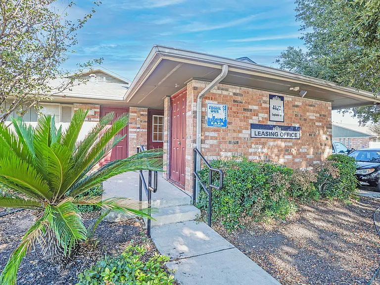 4827 Explorer Dr — Photo 7