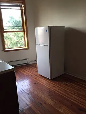 Rented by Owner | media 17