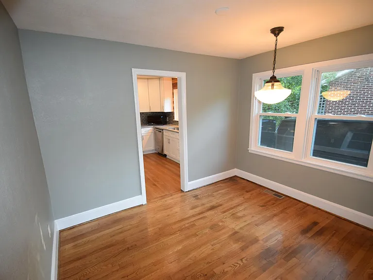 2020 Wrightsboro Rd — Photo 6