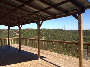 788 Olive Tree, Canyon Lake, TX 78133