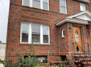 6015 60th Pl FLOOR 2, Maspeth, NY 11378