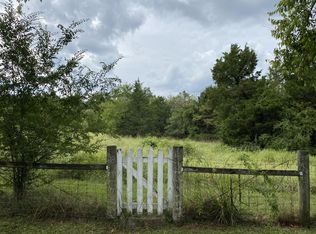 13530 Central Park, Mount Juliet, TN 37122