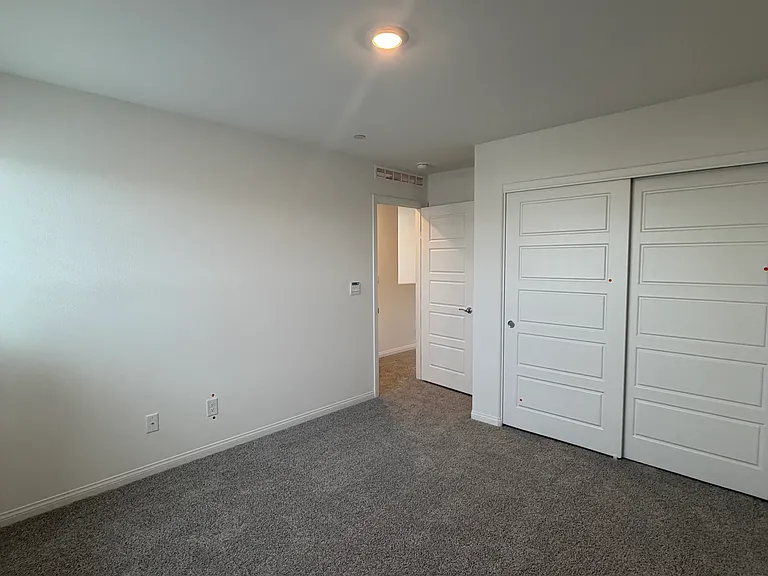 1107 Saffron Toucan Ln — Photo 21