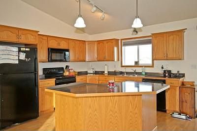 4th image of 3717 N Sedona Dr