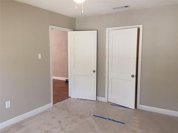 4th image of 3117 S Marsalis Ave