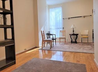 644 73rd St #3B, Brooklyn, NY 11209