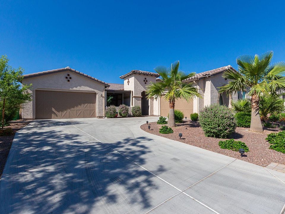 1st image of 14778 W Escondido Dr N
