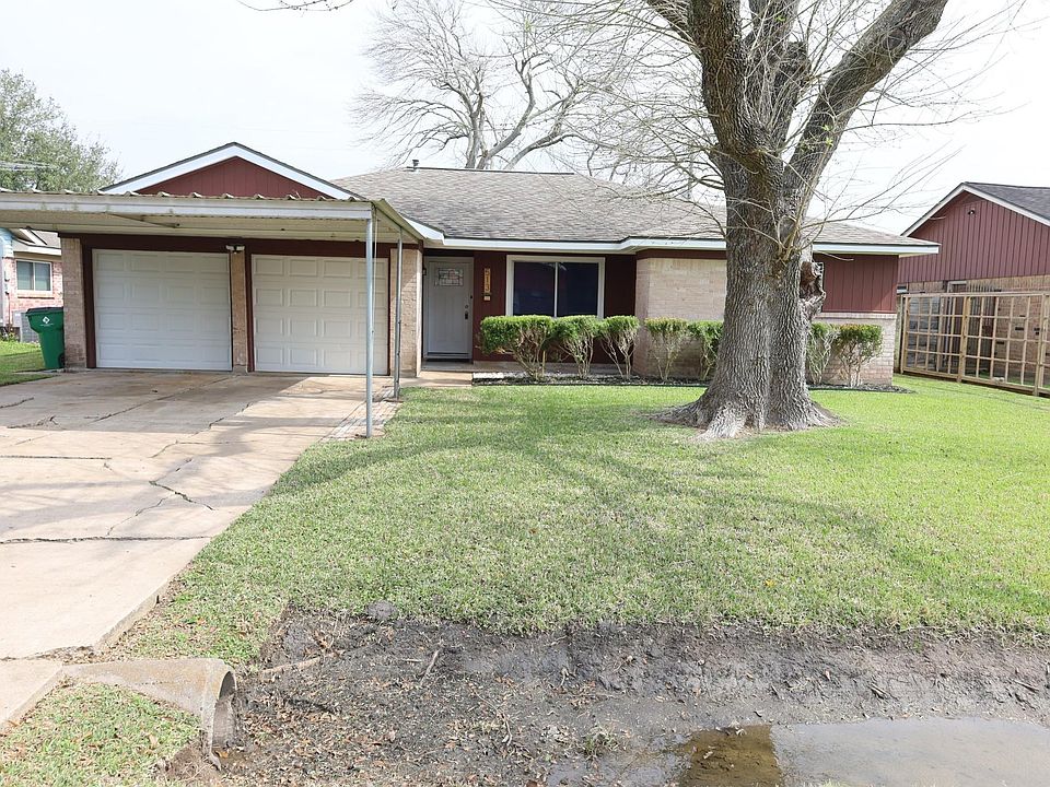 1st image of 513 Sims Dr