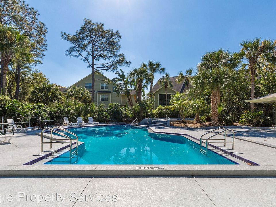 1st image of 3717 S Lake Orlando Pkwy Unit 07