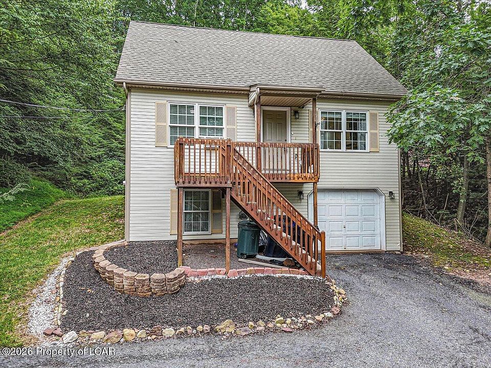 1st image of 93 Edge Rock Dr