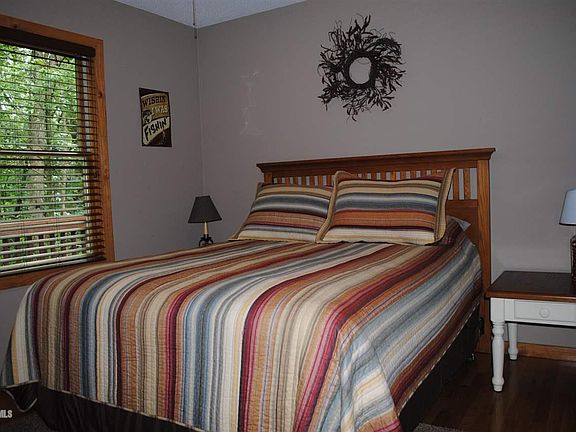 5th image of 5A21 Thunder Ct