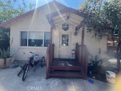 830 B St, Ramona, CA, 92065