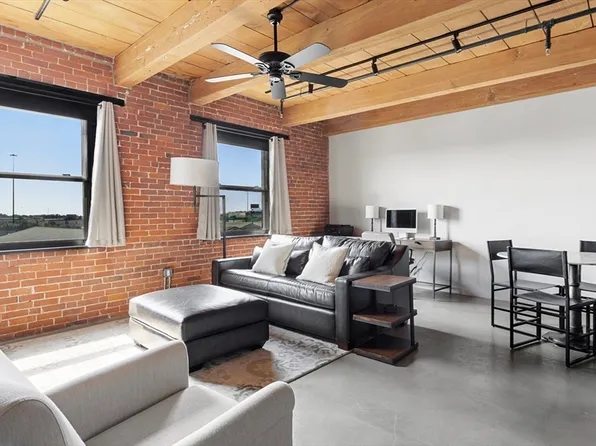 90 Wareham St Unit 312, Boston, MA 02118