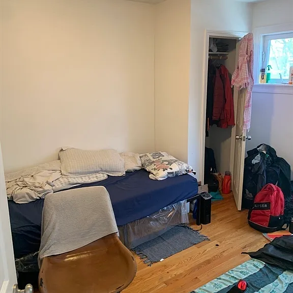 2957 Washington St #2 — Photo 8