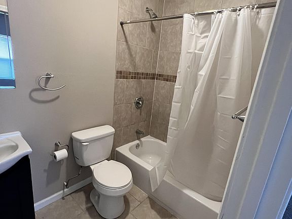 5th image of 1305 E Armour Blvd #10918180