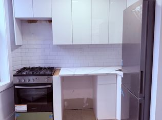 25 Hackensack Plank Rd #102F, Weehawken, NJ 07086