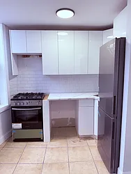 25 Hackensack Plank Road, #102F