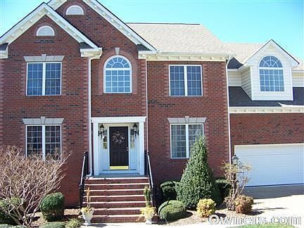 1st image of 4925 Sadler Glen Ct