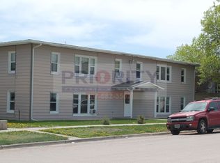 107 Ross Ave APT 2, Gillette, WY 82716