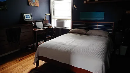 Rented by Sorelle Realty Group, LLC