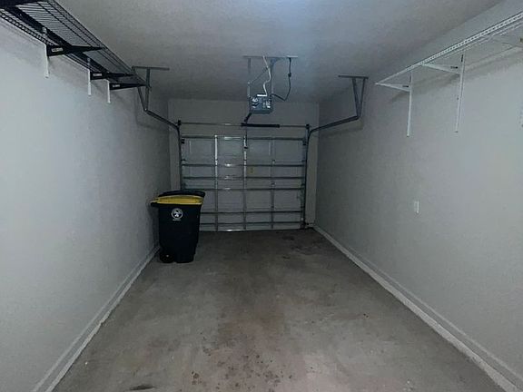 5th image of 11292 Campfield Cir