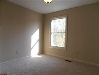 3rd image of 14256 Cobble Hill Ct