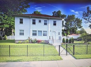 471 Webster Ave, New Rochelle, NY 10801