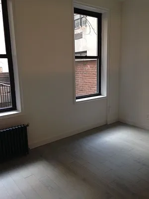 Rented by Pink Stone Realty LLC | media 27