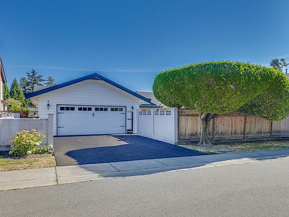 2nd image of 5356 Chamberlayne Way