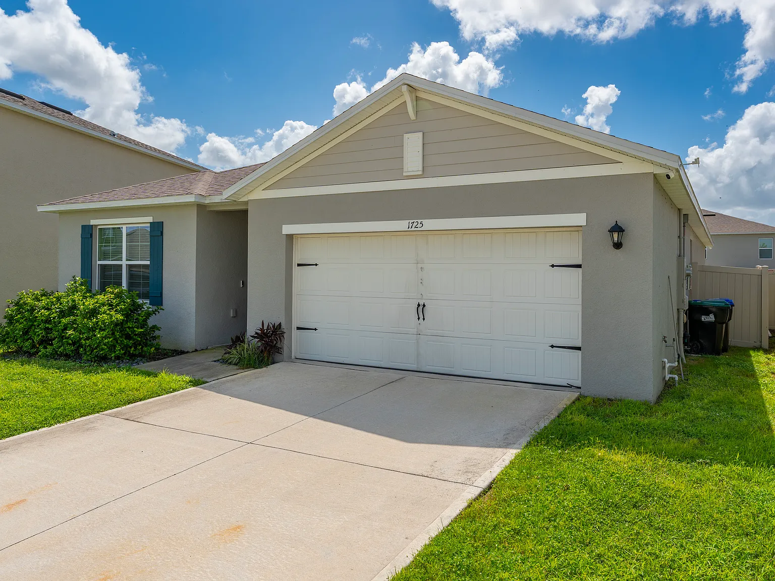 4 bed, 1828 sqft, $3,200 — Photo 4