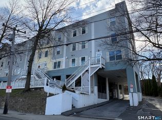 37 Greenwich Avenue #2-1, Stamford, CT