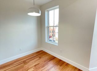 111 Johnston St FLOOR 2, Newburgh, NY 12550