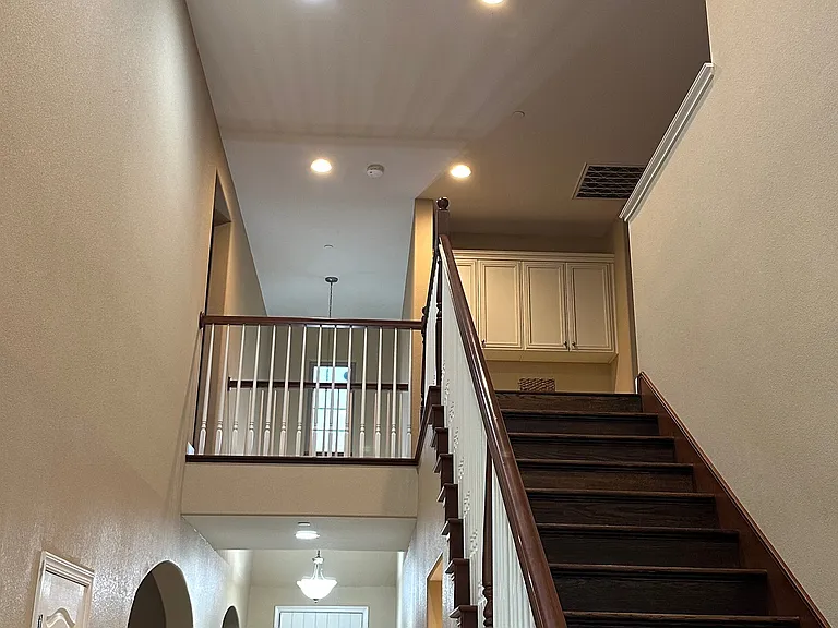 1520 Riva Trigoso Dr — Photo 27