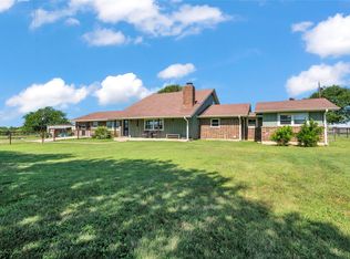 18481 Elm Creek Rd, Moody, TX 76557