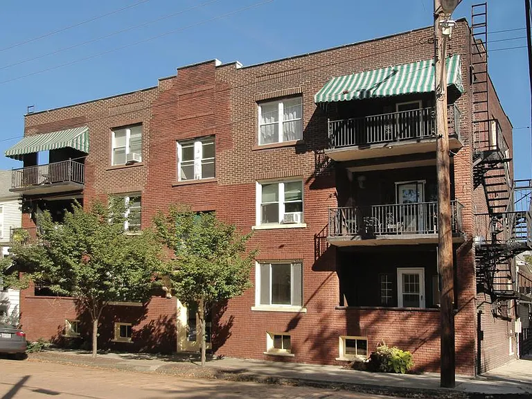 609 Mifflin Ave #5 — Photo 10