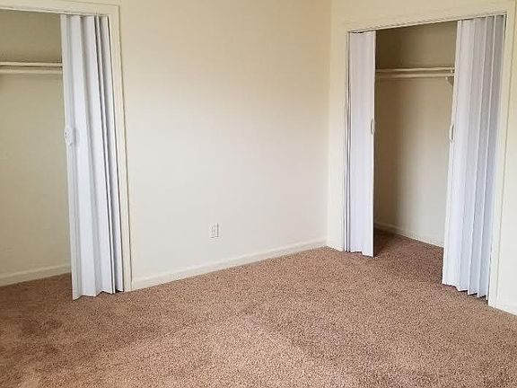 5th image of 4208 Eporia St APT C