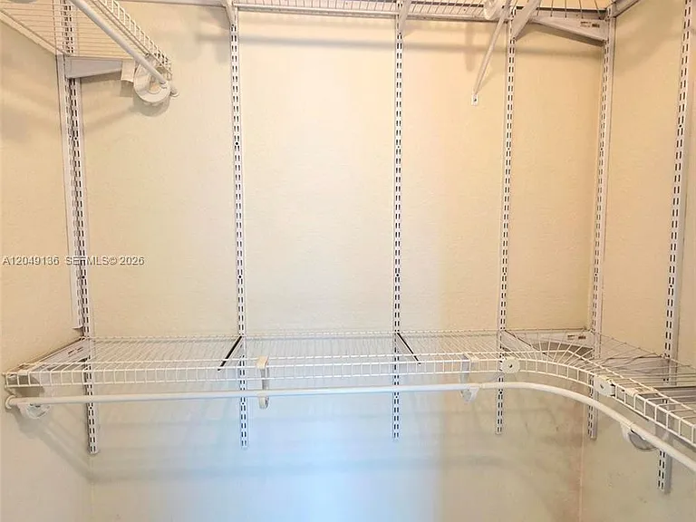 1400 NE 57th Ct #202 — Photo 13