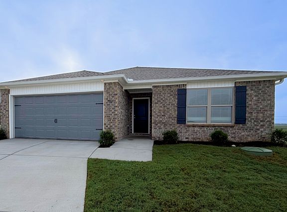 2nd image of 310 Metanoia Ln