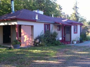 3811 Edison Ave, Sacramento, CA 95821