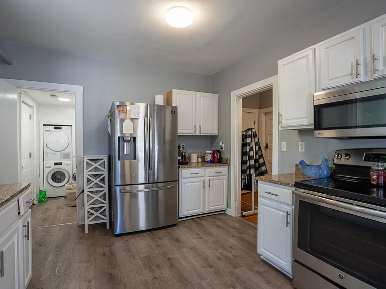 40 Newcastle Rd #1 — Photo 11