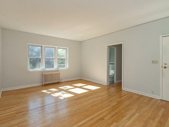 2nd image of 3128 W Bde Maka Ska Blvd APT 415