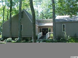 38 Heritage Dr, Lake Wylie, SC 29710