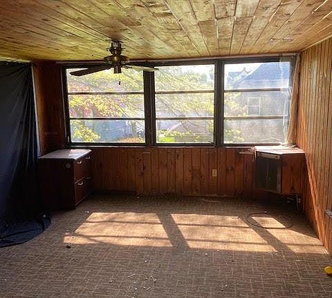 5th image of 187 Gordon Ave