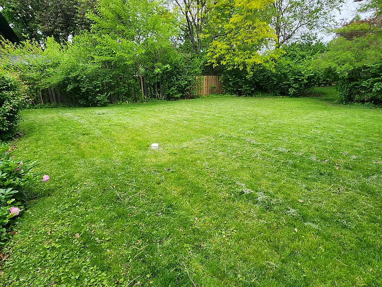 2230 Carberry Dr — Photo 24