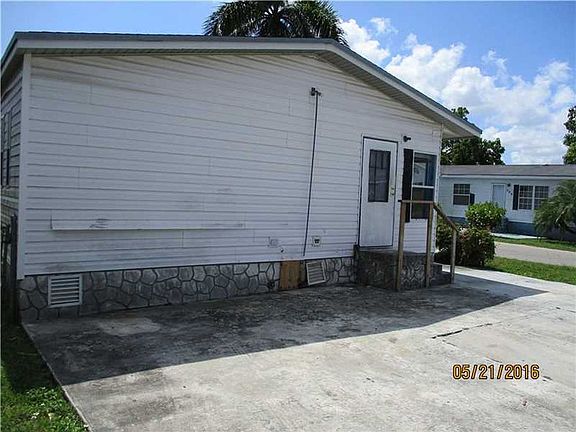 3rd image of 19800 SW 180th Ave Lot 218