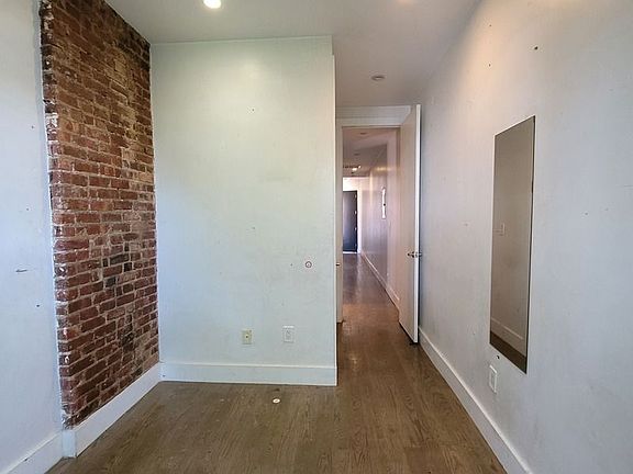 2nd image of 1092 Nostrand Ave #3B