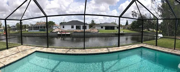 815 SW 11th Ct — Photo 15