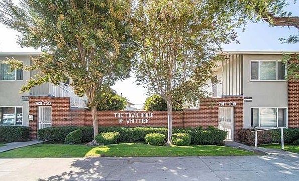 1st image of 7017 Pickering Ave #7019-A
